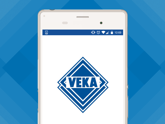 VEKA